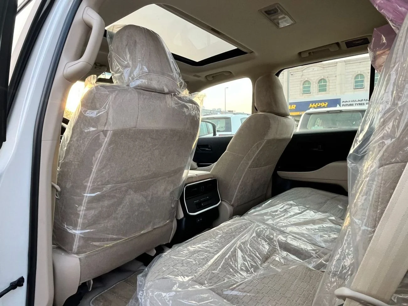 Image of Vehicle